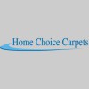 Homechoice Carpets