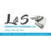 L & S Carpets & Flooring