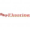 B & P Flooring