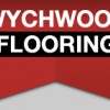 Wychwood Flooring