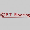 PT Flooring