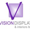 Vision Display