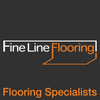 Fine Line Flooring