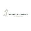 County Flooring