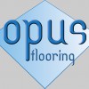 Opus Flooring