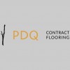 P D Q Contract Flooring