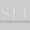 Scarborough Flooring