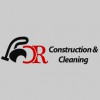 C&R Construction