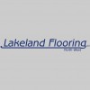 Lakeland Flooring