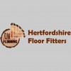 Tom Flooring Hertfordshire