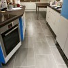 Basingstoke Flooring