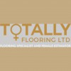 Totally Flooring