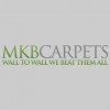 MKB Carpets