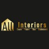 All Interiors