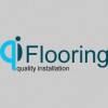 Q I Flooring