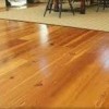 Absolute Floor Sanding & Refinishing