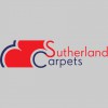 Sutherland Carpets