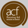 ACF Flooring