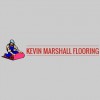 Kevin Marshall Flooring