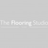 The Flooring Studio