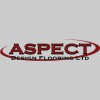 Aspect Design Flooring