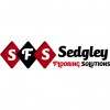 Sedgley Flooring Solutions