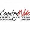 Countrywide Flooring