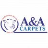 A & A Carpets