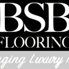 B S B Flooring