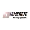 Diamcrete