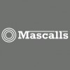 Mascalls Carpet & Flooring Specialists