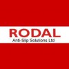 Rodal Anti Slip