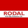 Rodal Anti Slip