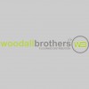 Woodall Bros