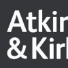 Atkinson & Kirby