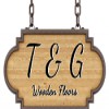 T & G Wooden Floors