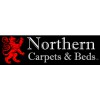 Northern Carpets & Beds