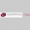 Gainsborough Carpets