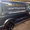 Craig Marshall Flooring