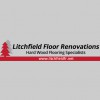 Litchfield Floor Renovations