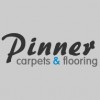 Pinner Carpets