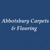 Abbotsbury Carpets & Flooring