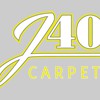 J40 Wholesale Carpets