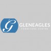 The Gleneagles Furniture Centre