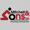 Mitchell & Sons