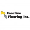 Creative Floor Fitting