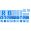 RB Flooring Solutions