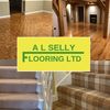 A L Selly Flooring