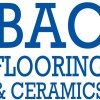 B A C Flooring