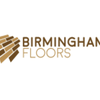 Birmingham Floors